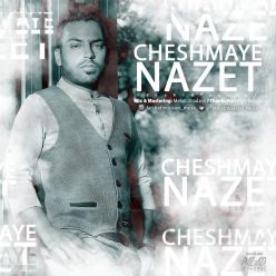 Farshid Mousavi – Cheshmaye Nazet
